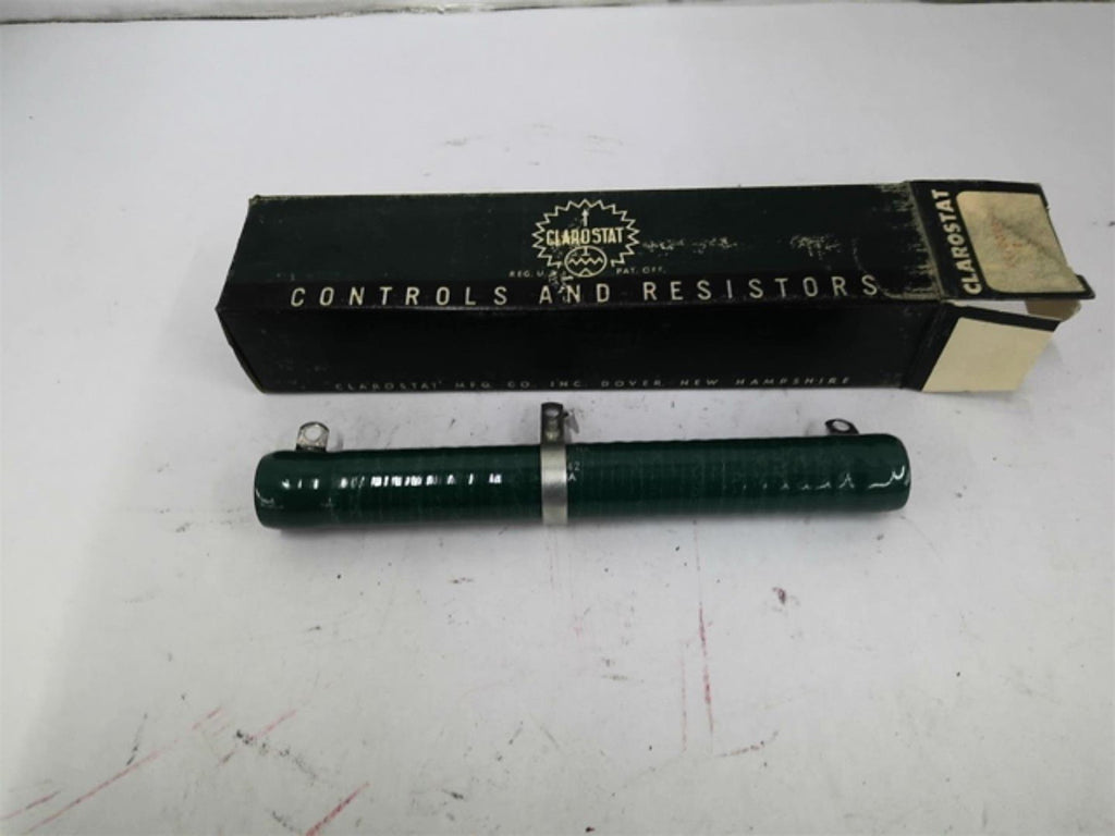 Clarostat VK100NA Resistor