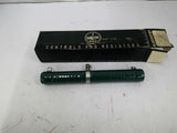 Clarostat VK100NA Resistor