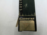 Clarostat VK100NA Resistor