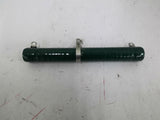 Clarostat VK100NA Resistor