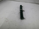 Clarostat VK100NA Resistor