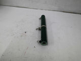 Clarostat VK100NA Resistor