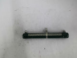 Clarostat VK100NA Resistor