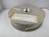 50 Conductors 28 AWG 30 M Long 300 Volts Electric Wire