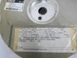 50 Conductors 28 AWG 30 M Long 300 Volts Electric Wire