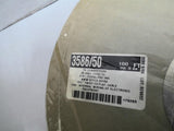 50 Conductors 28 AWG 30 M Long 300 Volts Electric Wire