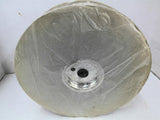50 Conductors 28 AWG 30 M Long 300 Volts Electric Wire