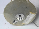 50 Conductors 28 AWG 30 M Long 300 Volts Electric Wire