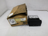Red Lion PAXLR000 Digital Meter 115/230 Vac 6 VA