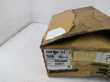 Red Lion PAXLR000 Digital Meter 115/230 Vac 6 VA