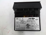 Red Lion PAXLR000 Digital Meter 115/230 Vac 6 VA