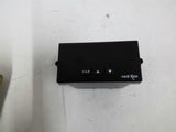 Red Lion PAXLR000 Digital Meter 115/230 Vac 6 VA