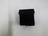 Red Lion PAXLR000 Digital Meter 115/230 Vac 6 VA