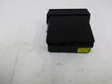 Red Lion PAXLR000 Digital Meter 115/230 Vac 6 VA