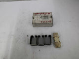 Westinghouse BC9251CW-G Contact Kit Size 5 single Pole