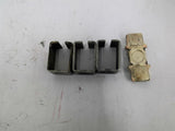 Westinghouse BC9251CW-G Contact Kit Size 5 single Pole