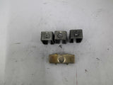 Westinghouse BC9251CW-G Contact Kit Size 5 single Pole