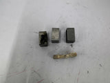 Westinghouse BC9251CW-G Contact Kit Size 5 single Pole