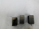 Westinghouse BC9251CW-G Contact Kit Size 5 single Pole