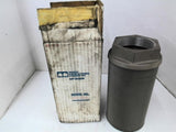 Marion SR95-SF48B Filter