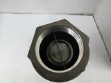Marion SR95-SF48B Filter
