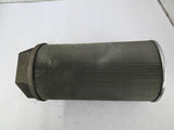 Marion SR95-SF48B Filter