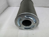 Marion SR95-SF48B Filter