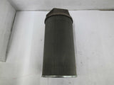 Marion SR95-SF48B Filter
