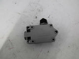 McGill 1503-0102 Snap Switch