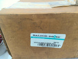 Baldor Dodge 1070T10 Grid and Cover Assembly 006755