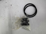 Baldor Dodge 1070T10 Grid and Cover Assembly 006755