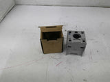 Allen Bradley 100-FPT Timer 600v 10A