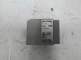 Allen Bradley 100-FPT Timer 600v 10A