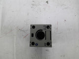 Allen Bradley 100-FPT Timer 600v 10A