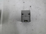 Allen Bradley 100-FPT Timer 600v 10A