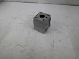 Allen Bradley 100-FPT Timer 600v 10A