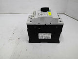Siemens 3RV1031-4EA15 Motor Starter Protector