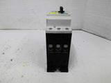 Siemens 3RV1031-4EA15 Motor Starter Protector