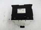 Siemens 3RV1031-4EA15 Motor Starter Protector