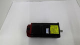Fanuc A06B-2064-B403 Servo Motor 8 Pole 900RPM 3 Phase 480V