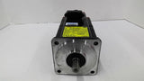 Fanuc A06B-2064-B403 Servo Motor 8 Pole 900RPM 3 Phase 480V
