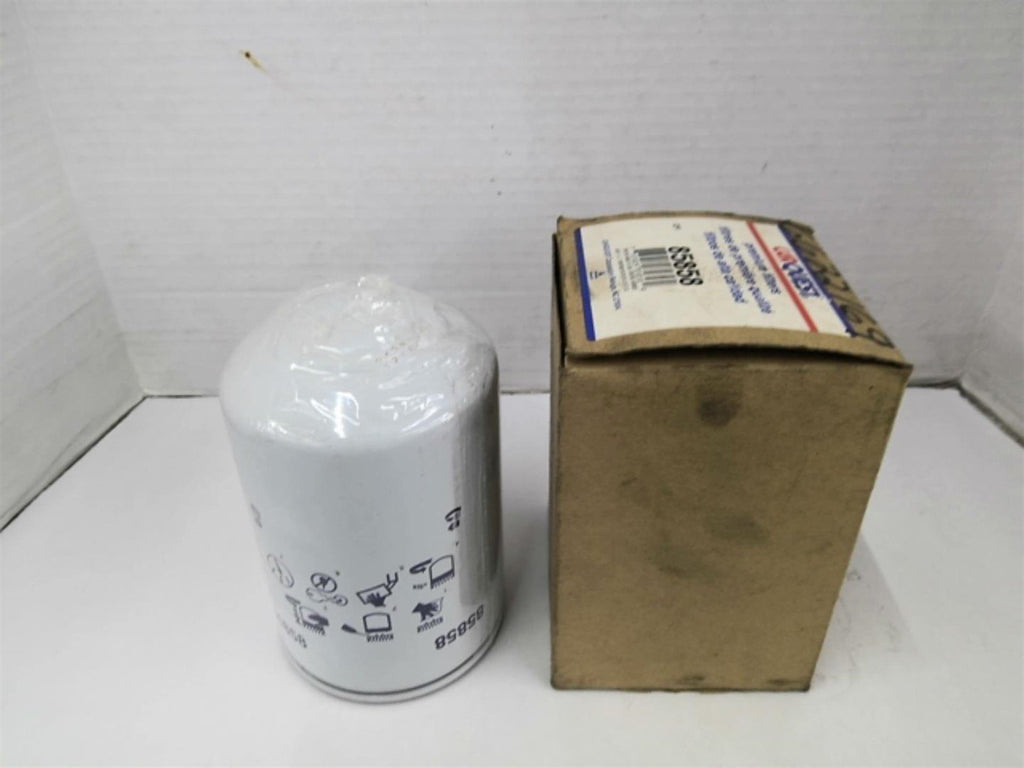 Carquest 85858 Air Filter