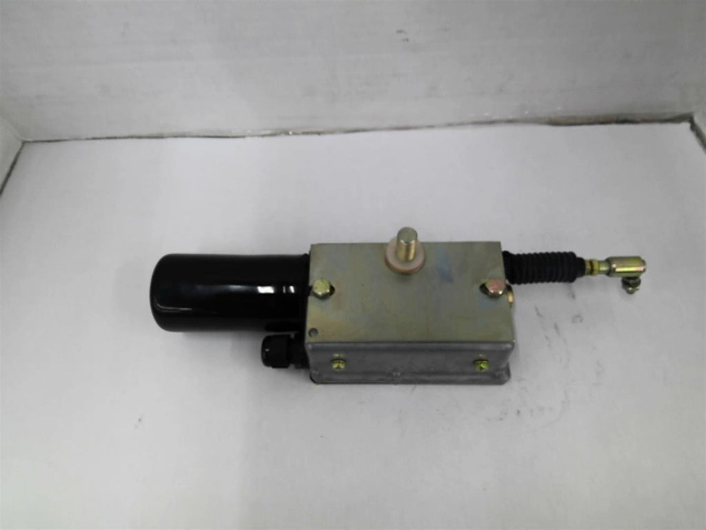 Actus Manufacturing AC 221250 Actuator