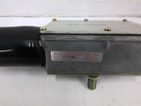 Actus Manufacturing AC 221250 Actuator