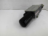 Actus Manufacturing AC 221250 Actuator