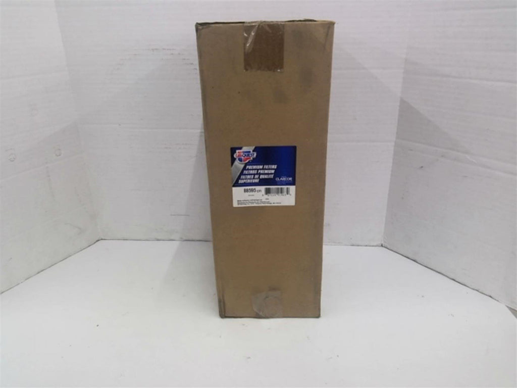 CarQuest 88595 Filter