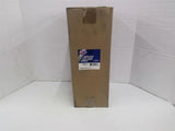 CarQuest 88595 Filter