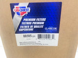 CarQuest 88595 Filter