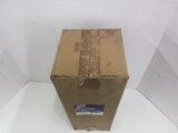 CarQuest 88595 Filter