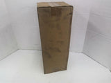 CarQuest 88595 Filter